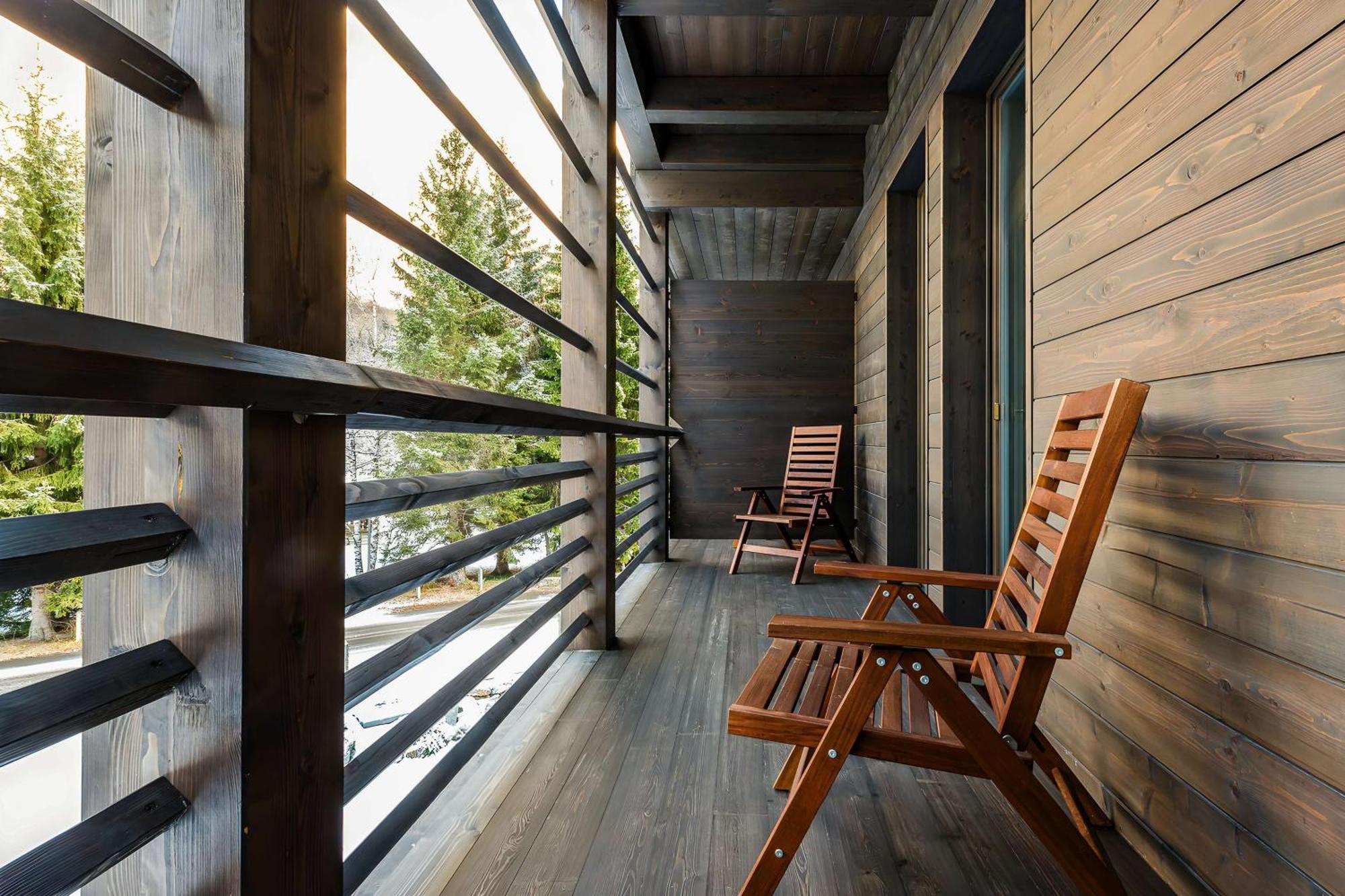 Nh Collection Alagna Mirtillo Rosso Exterior foto